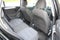 2012 Volkswagen Golf 2.5L PZEV
