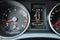 2012 Volkswagen Golf 2.5L PZEV