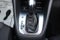 2012 Volkswagen Golf 2.5L PZEV