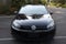 2012 Volkswagen Golf 2.5L PZEV