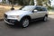 2016 Volvo XC70 T5 Premier