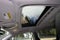 2016 Volvo XC70 T5 Premier
