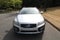 2016 Volvo XC70 T5 Premier