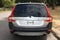 2016 Volvo XC70 T5 Premier