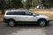 2016 Volvo XC70 T5 Premier