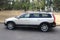 2016 Volvo XC70 T5 Premier