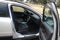 2016 Volvo XC70 T5 Premier