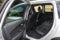 2016 Volvo XC70 T5 Premier