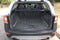 2016 Volvo XC70 T5 Premier