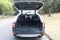 2016 Volvo XC70 T5 Premier