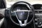 2016 Volvo XC70 T5 Premier