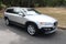 2016 Volvo XC70 T5 Premier