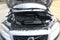 2016 Volvo XC70 T5 Premier