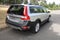 2016 Volvo XC70 T5 Premier