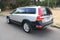 2016 Volvo XC70 T5 Premier
