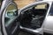 2016 Volvo XC70 T5 Premier