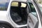 2016 Volvo XC70 T5 Premier
