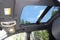 2016 Volvo XC60 T6 R-Design Platinum