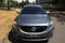 2016 Volvo XC60 T6 R-Design Platinum