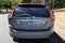 2016 Volvo XC60 T6 R-Design Platinum