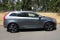 2016 Volvo XC60 T6 R-Design Platinum