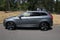 2016 Volvo XC60 T6 R-Design Platinum