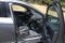 2016 Volvo XC60 T6 R-Design Platinum