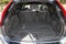 2016 Volvo XC60 T6 R-Design Platinum