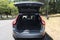 2016 Volvo XC60 T6 R-Design Platinum