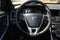 2016 Volvo XC60 T6 R-Design Platinum