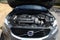 2016 Volvo XC60 T6 R-Design Platinum