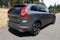 2016 Volvo XC60 T6 R-Design Platinum