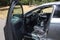 2016 Volvo XC60 T6 R-Design Platinum