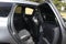 2016 Volvo XC60 T6 R-Design Platinum