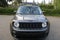 2017 Jeep Renegade Altitude