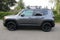 2017 Jeep Renegade Altitude