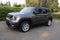 2019 Jeep Renegade Sport