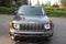 2019 Jeep Renegade Sport