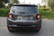 2019 Jeep Renegade Sport