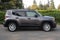 2019 Jeep Renegade Sport