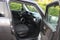 2019 Jeep Renegade Sport