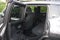 2019 Jeep Renegade Sport