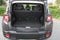 2019 Jeep Renegade Sport
