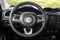 2019 Jeep Renegade Sport