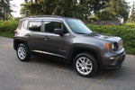 2019 Jeep Renegade Sport
