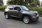 2019 Jeep Renegade Sport
