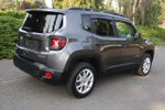 2019 Jeep Renegade Sport