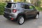 2019 Jeep Renegade Sport