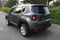 2019 Jeep Renegade Sport