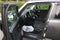 2019 Jeep Renegade Sport